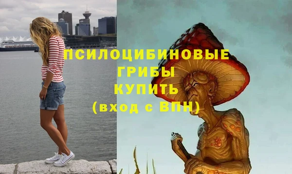 марихуана Бородино