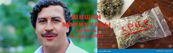 СК Богданович